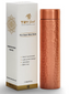Tomatodo de Cobre Premium 100% Puro